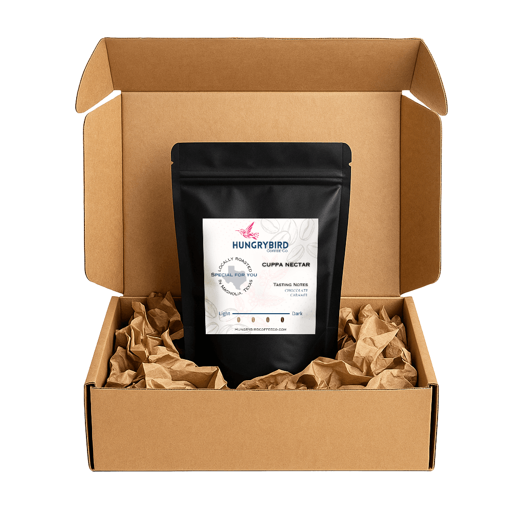 coffee-subscription-box
