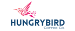 Hungrybird Coffee Co.